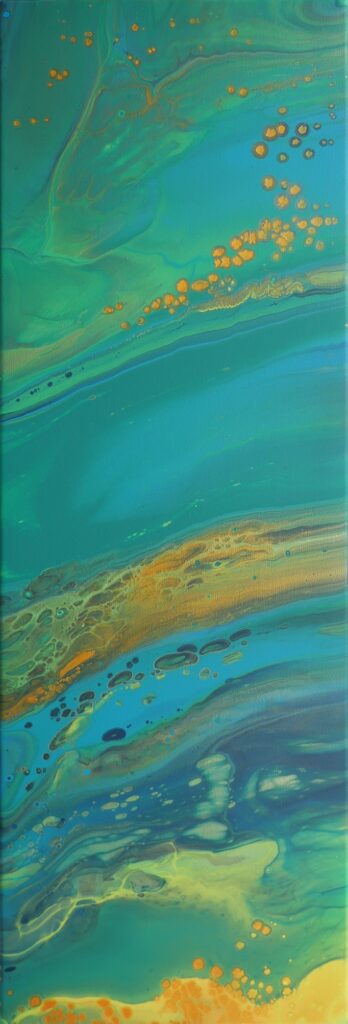 Willkommen im Paradies II